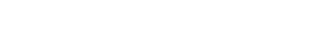 Tevékenységeink