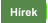 Hírek