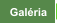 Galéria