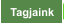 Tagjaink