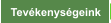 Tevékenységeink