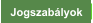 Jogszabályok