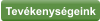 Tevékenységeink